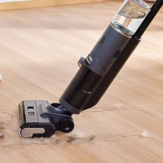 DustMaster Pro 12